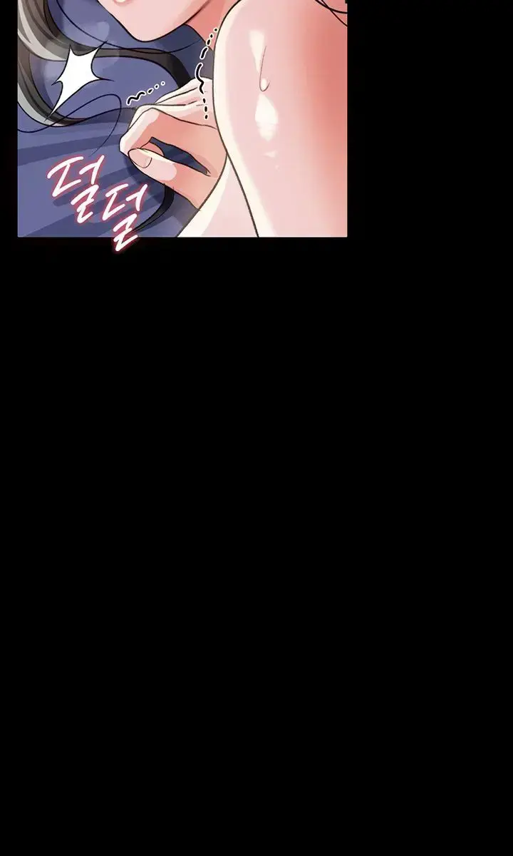 A Dangerous Deal and the Girl Next Door Chapter 32 Page 110