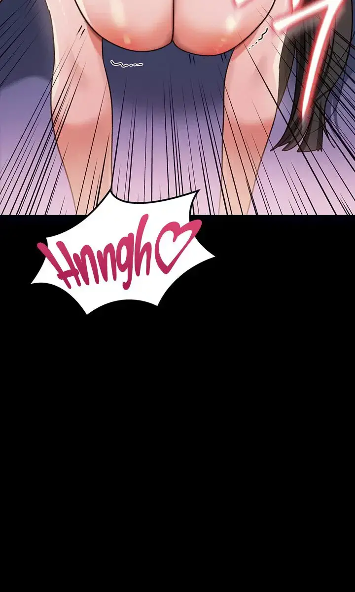 A Dangerous Deal and the Girl Next Door Chapter 32 Page 113