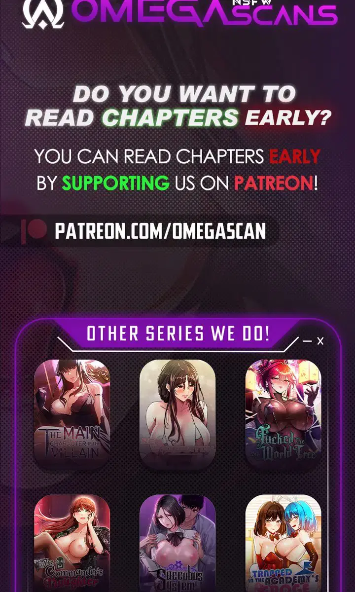 A Dangerous Deal and the Girl Next Door Chapter 32 Page 118
