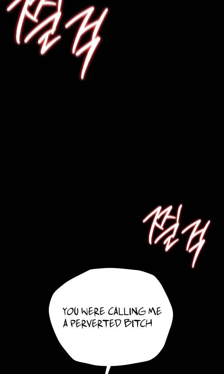 A Dangerous Deal and the Girl Next Door Chapter 34 Page 5