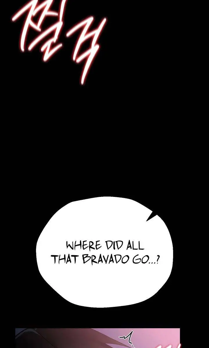A Dangerous Deal and the Girl Next Door Chapter 34 Page 7