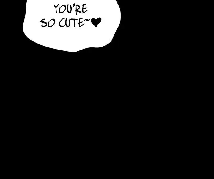 A Dangerous Deal and the Girl Next Door Chapter 34 Page 39