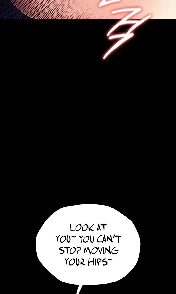 A Dangerous Deal and the Girl Next Door Chapter 34 Page 49