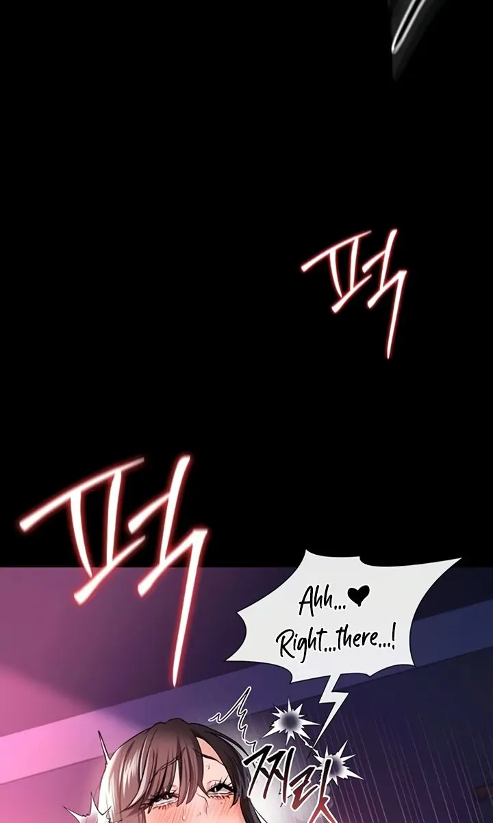 A Dangerous Deal and the Girl Next Door Chapter 34 Page 57