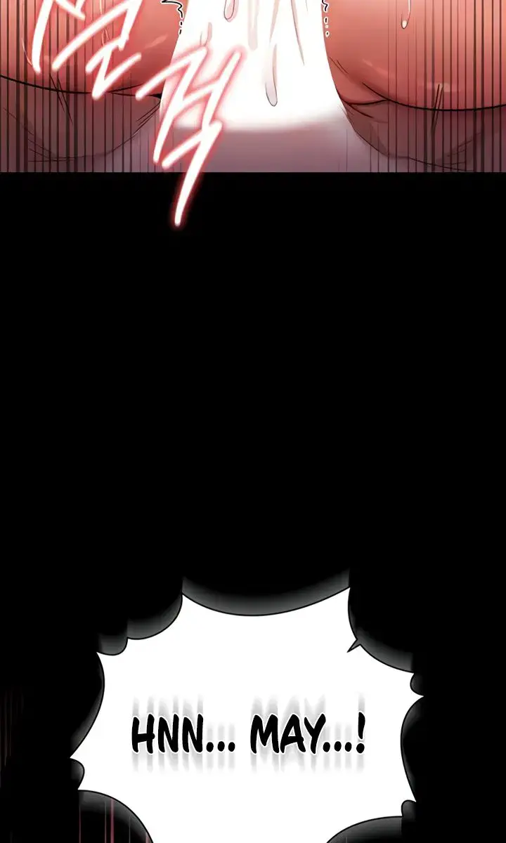 A Dangerous Deal and the Girl Next Door Chapter 34 Page 65