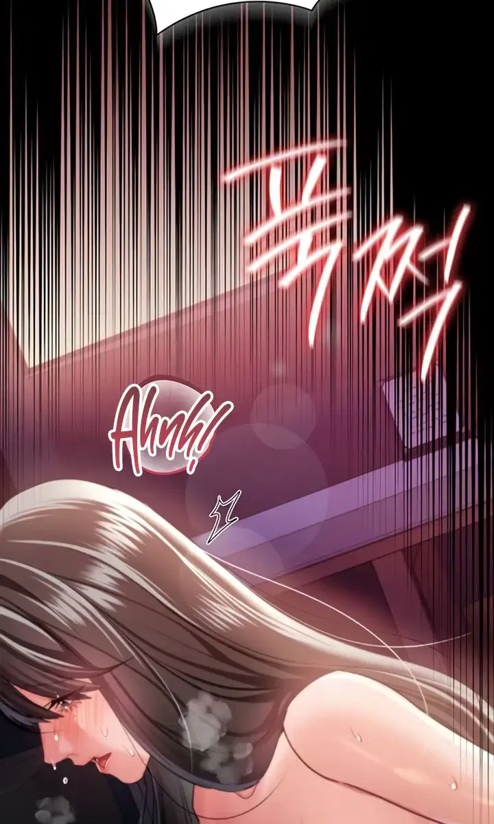 A Dangerous Deal and the Girl Next Door Chapter 34 Page 66