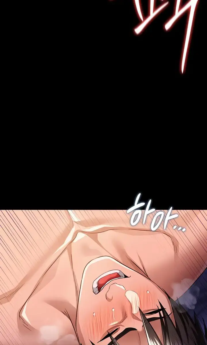 A Dangerous Deal and the Girl Next Door Chapter 34 Page 69