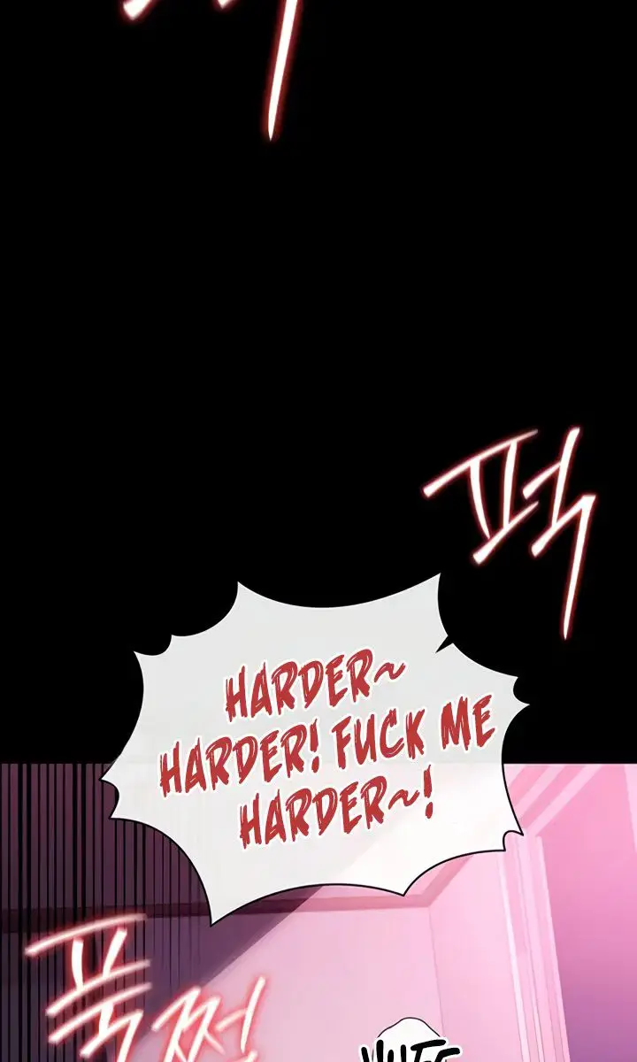 A Dangerous Deal and the Girl Next Door Chapter 34 Page 71