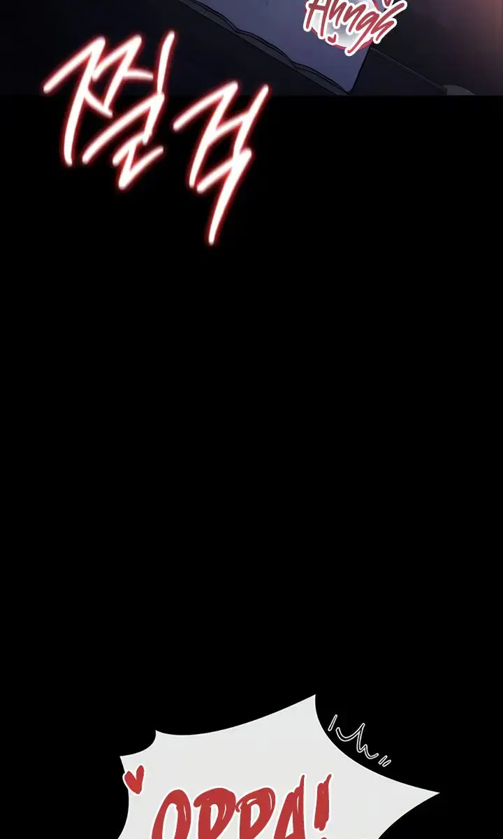 A Dangerous Deal and the Girl Next Door Chapter 34 Page 74