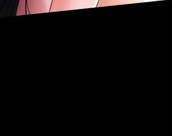 A Dangerous Deal and the Girl Next Door Chapter 34 Page 76