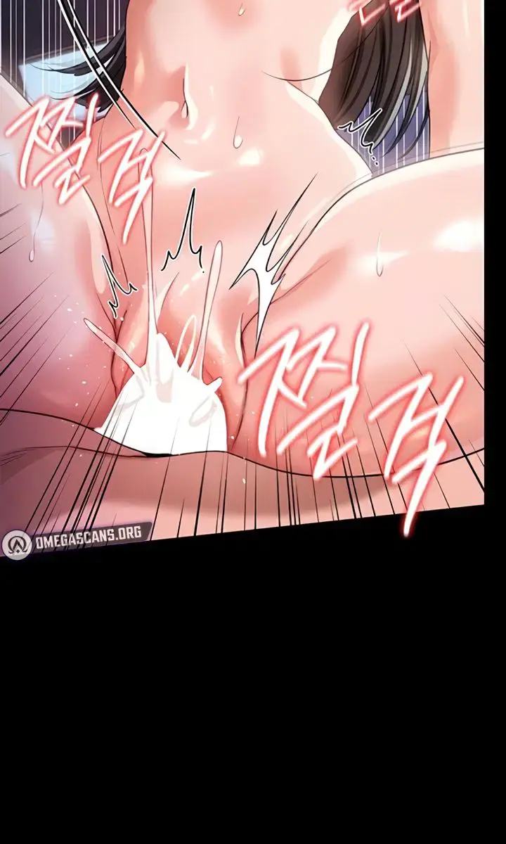 A Dangerous Deal and the Girl Next Door Chapter 34 Page 79