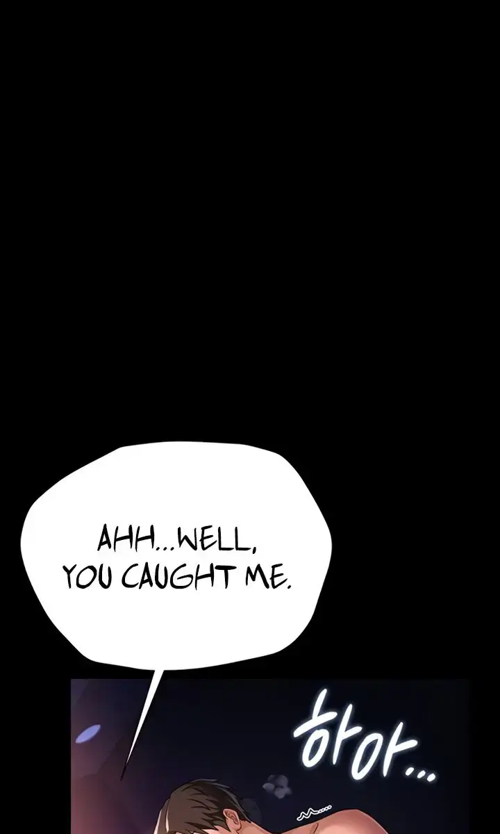 A Dangerous Deal and the Girl Next Door Chapter 34 Page 97
