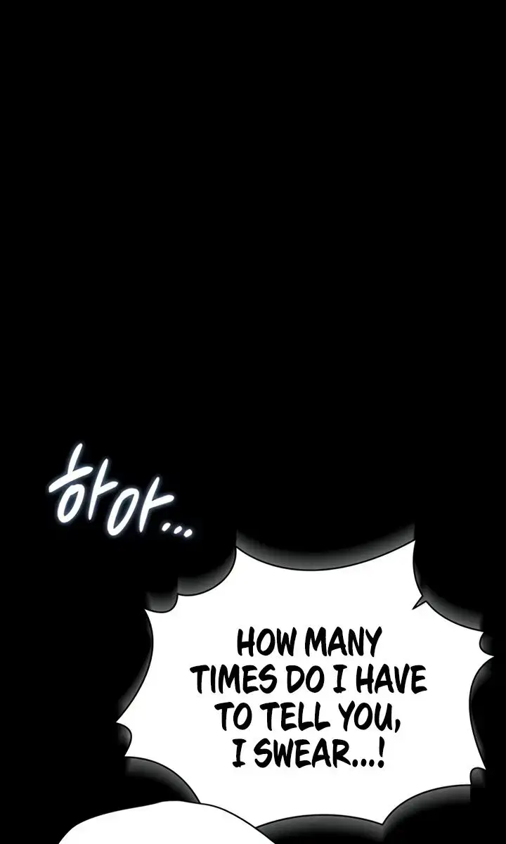 A Dangerous Deal and the Girl Next Door Chapter 34 Page 99
