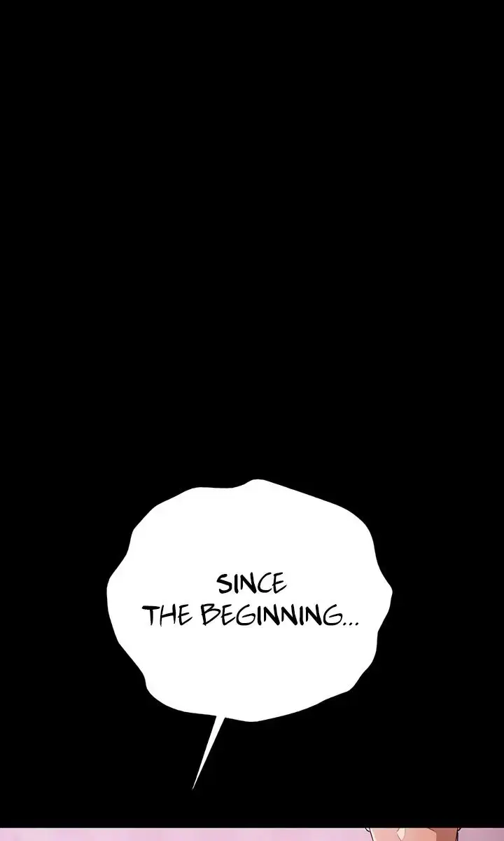 A Dangerous Deal and the Girl Next Door Chapter 39 Page 4