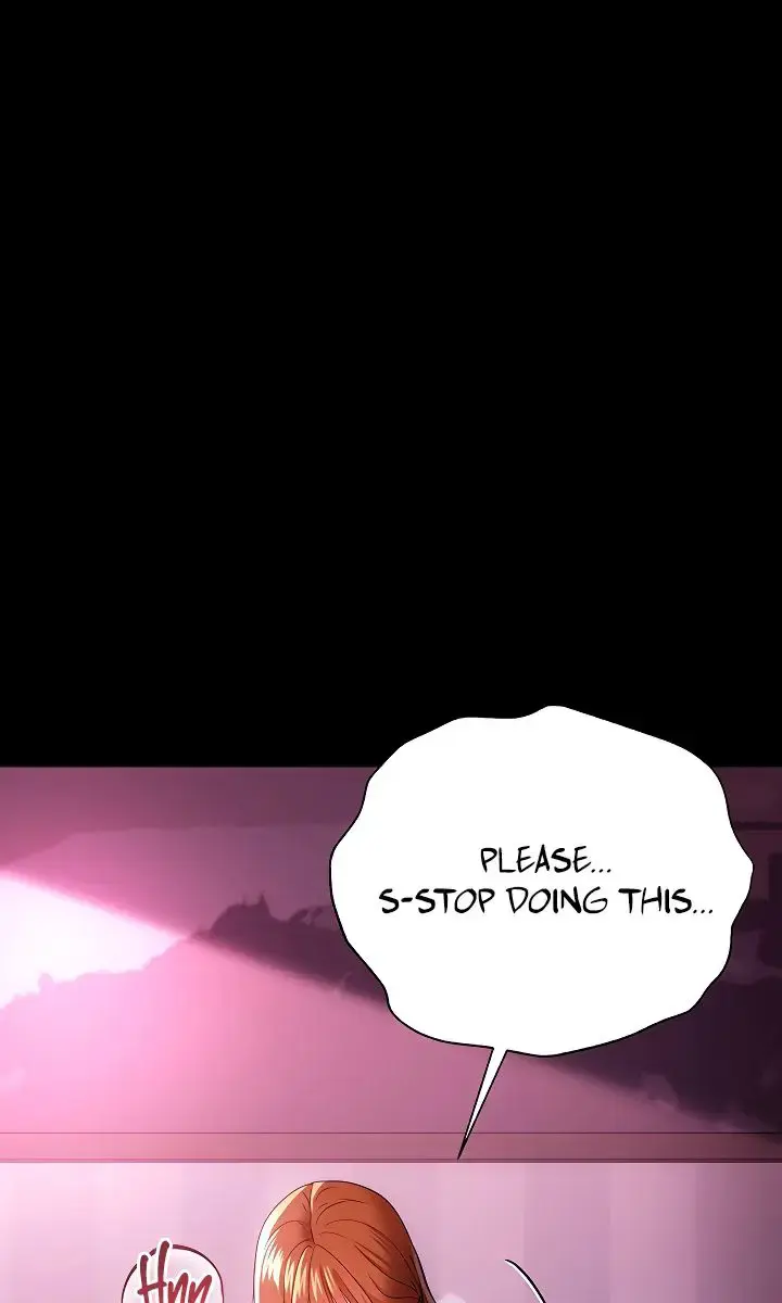 A Dangerous Deal and the Girl Next Door Chapter 39 Page 11