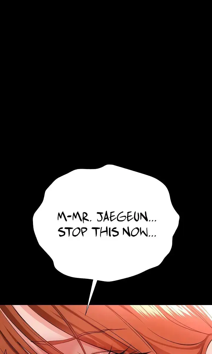 A Dangerous Deal and the Girl Next Door Chapter 39 Page 30