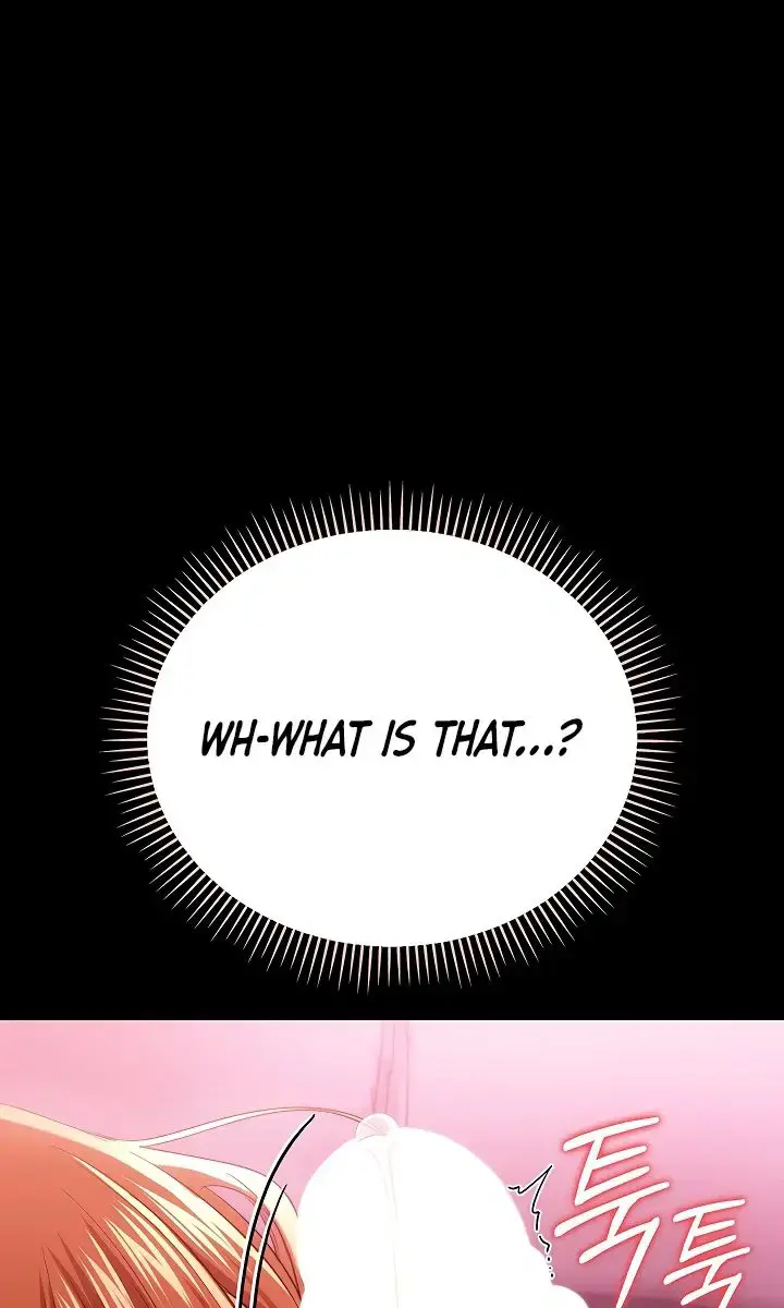 A Dangerous Deal and the Girl Next Door Chapter 39 Page 32