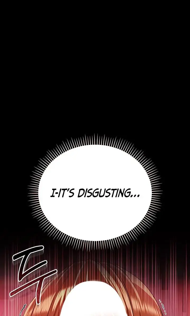 A Dangerous Deal and the Girl Next Door Chapter 39 Page 34