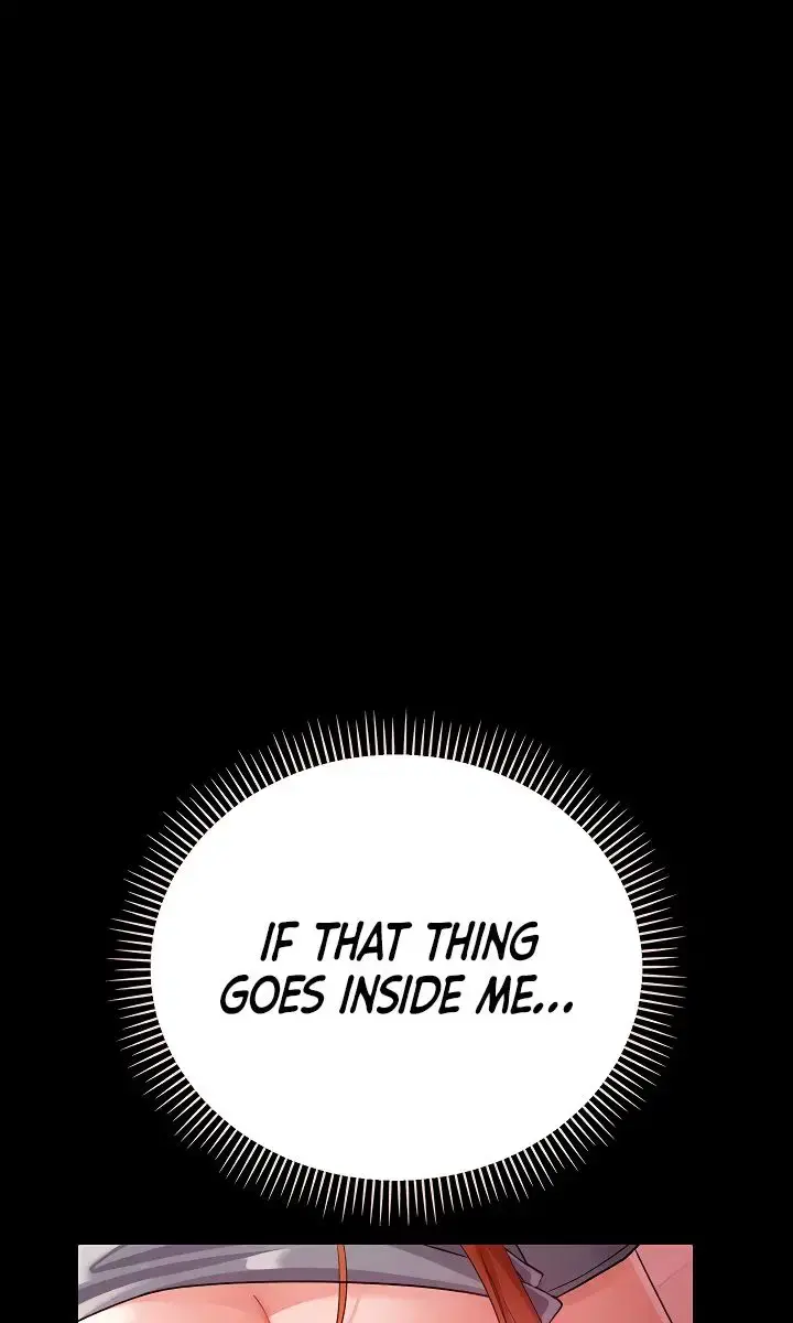 A Dangerous Deal and the Girl Next Door Chapter 39 Page 36