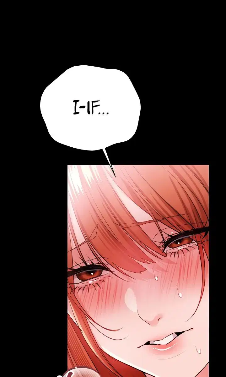 A Dangerous Deal and the Girl Next Door Chapter 39 Page 38