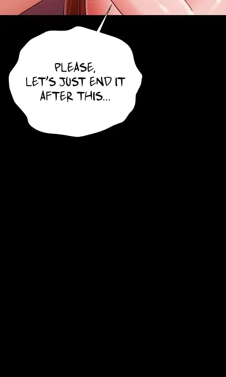 A Dangerous Deal and the Girl Next Door Chapter 39 Page 41