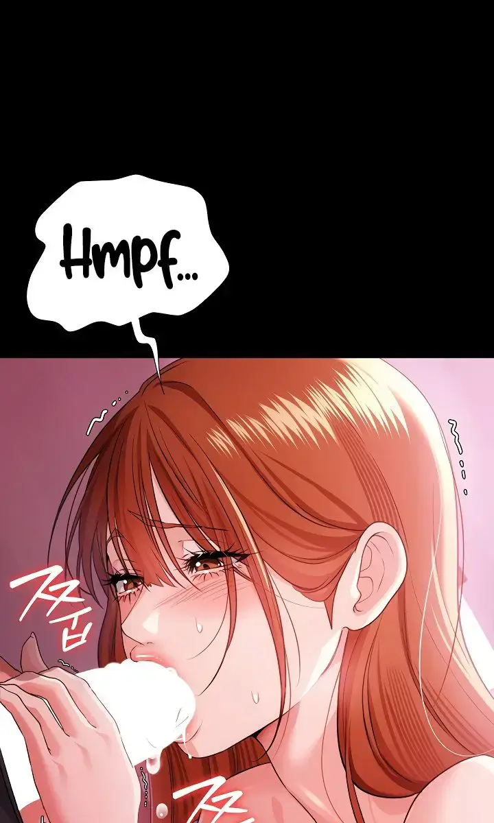 A Dangerous Deal and the Girl Next Door Chapter 39 Page 51