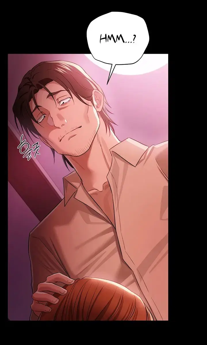 A Dangerous Deal and the Girl Next Door Chapter 39 Page 53