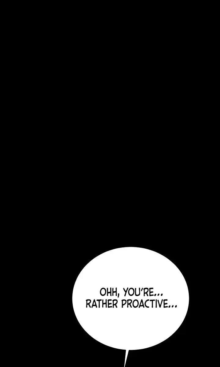 A Dangerous Deal and the Girl Next Door Chapter 39 Page 58