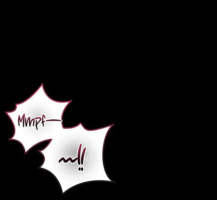 A Dangerous Deal and the Girl Next Door Chapter 39 Page 66