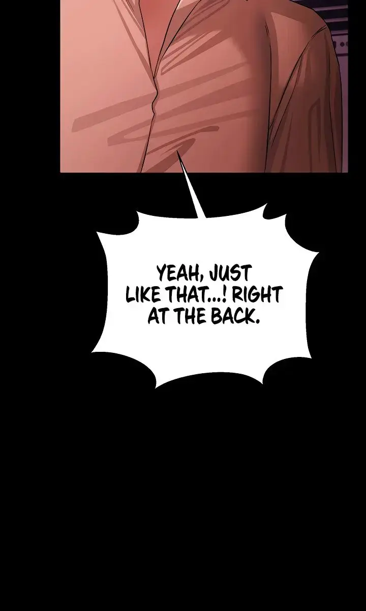 A Dangerous Deal and the Girl Next Door Chapter 39 Page 68