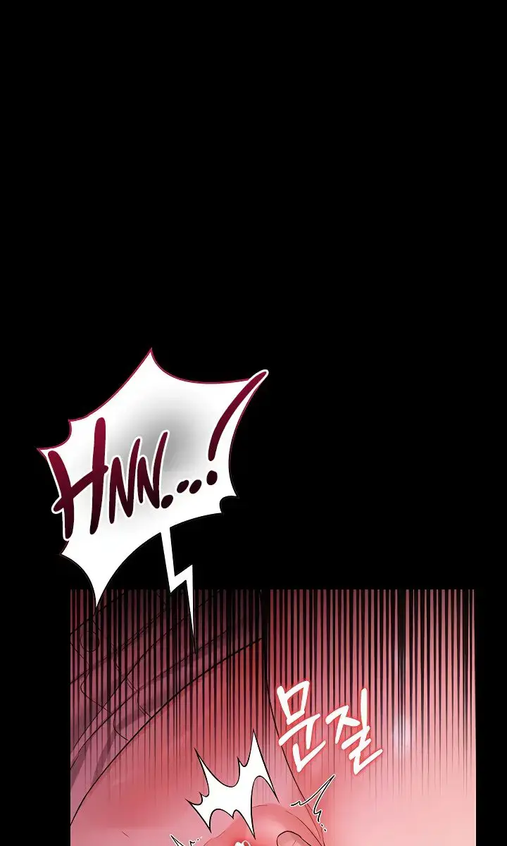 A Dangerous Deal and the Girl Next Door Chapter 39 Page 80
