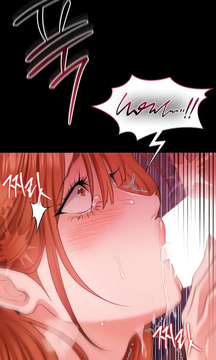A Dangerous Deal and the Girl Next Door Chapter 39 Page 82