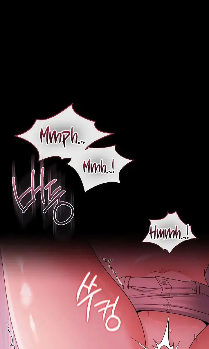 A Dangerous Deal and the Girl Next Door Chapter 39 Page 84