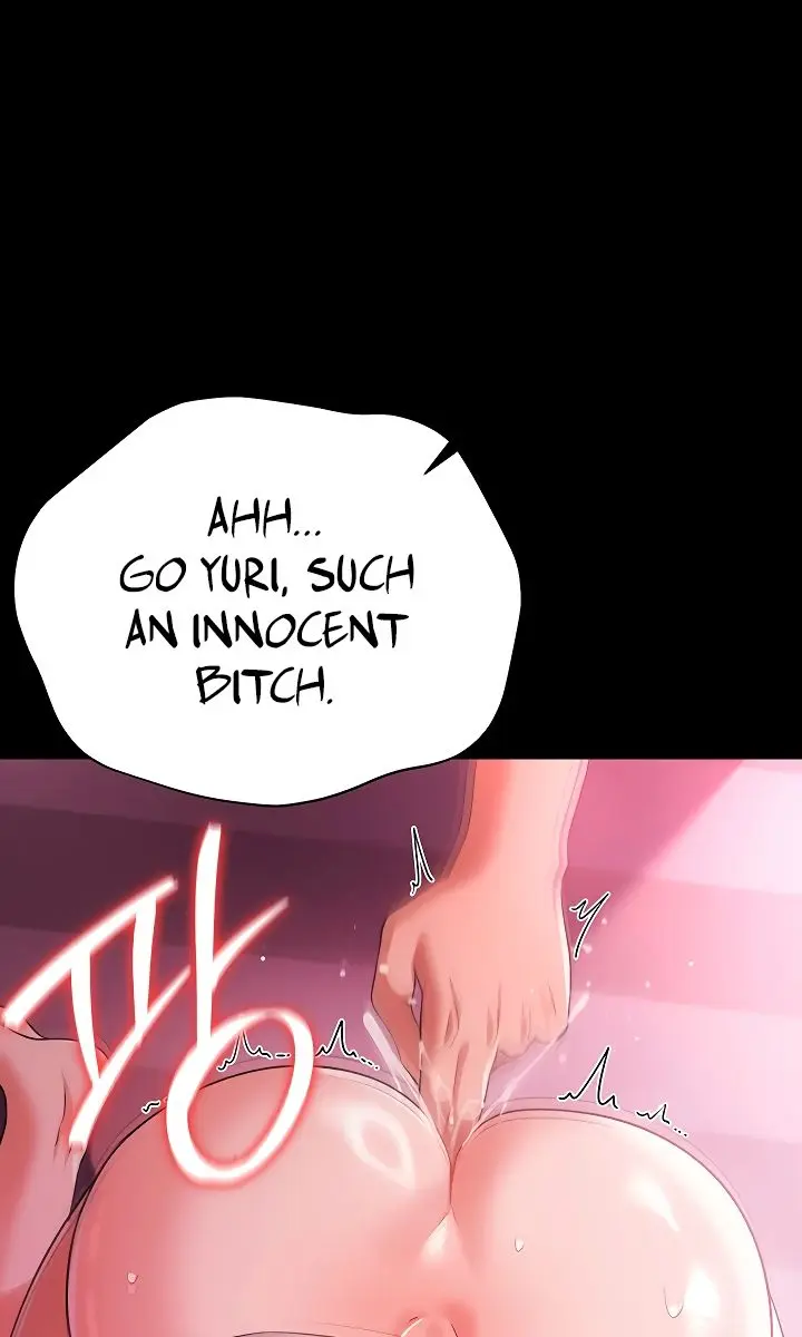 A Dangerous Deal and the Girl Next Door Chapter 39 Page 89