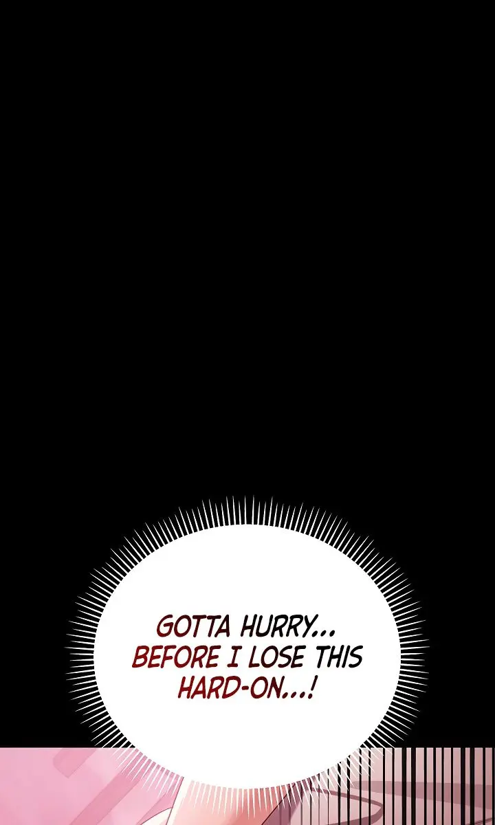 A Dangerous Deal and the Girl Next Door Chapter 39 Page 95