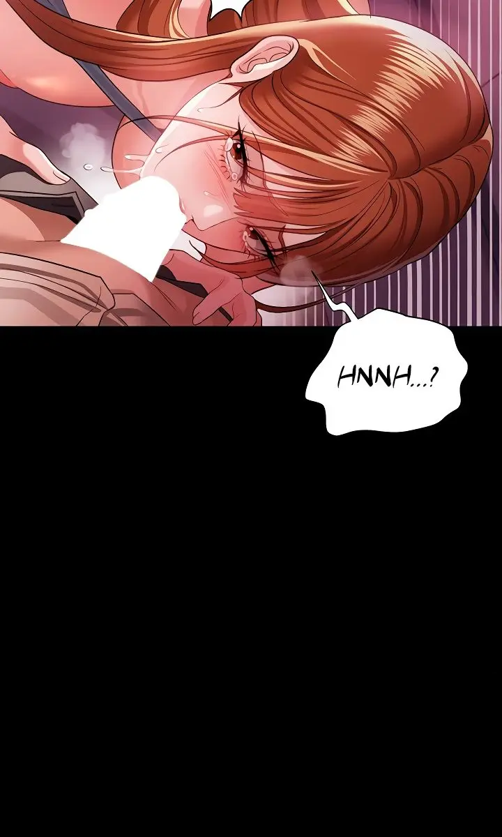 A Dangerous Deal and the Girl Next Door Chapter 39 Page 97