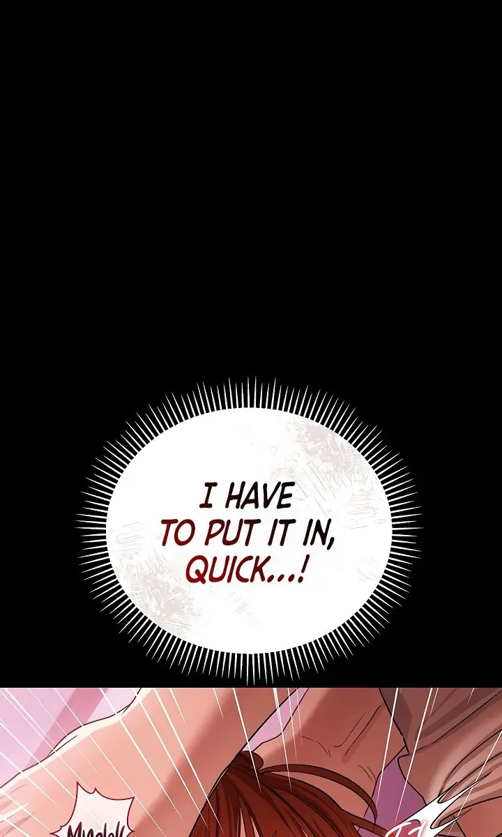 A Dangerous Deal and the Girl Next Door Chapter 39 Page 98