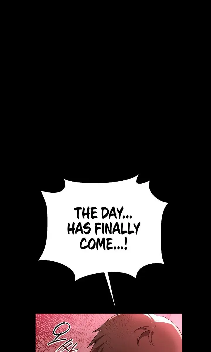 A Dangerous Deal and the Girl Next Door Chapter 39 Page 100