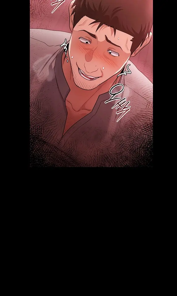 A Dangerous Deal and the Girl Next Door Chapter 39 Page 101