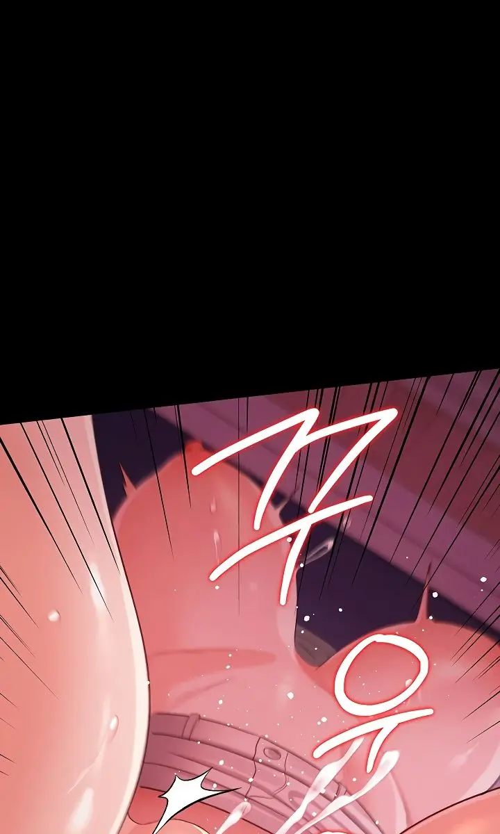 A Dangerous Deal and the Girl Next Door Chapter 39 Page 102