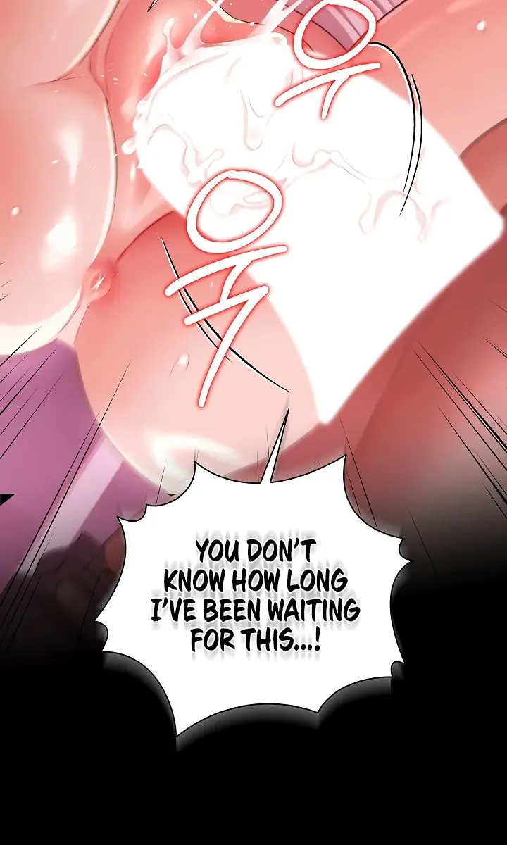 A Dangerous Deal and the Girl Next Door Chapter 39 Page 103