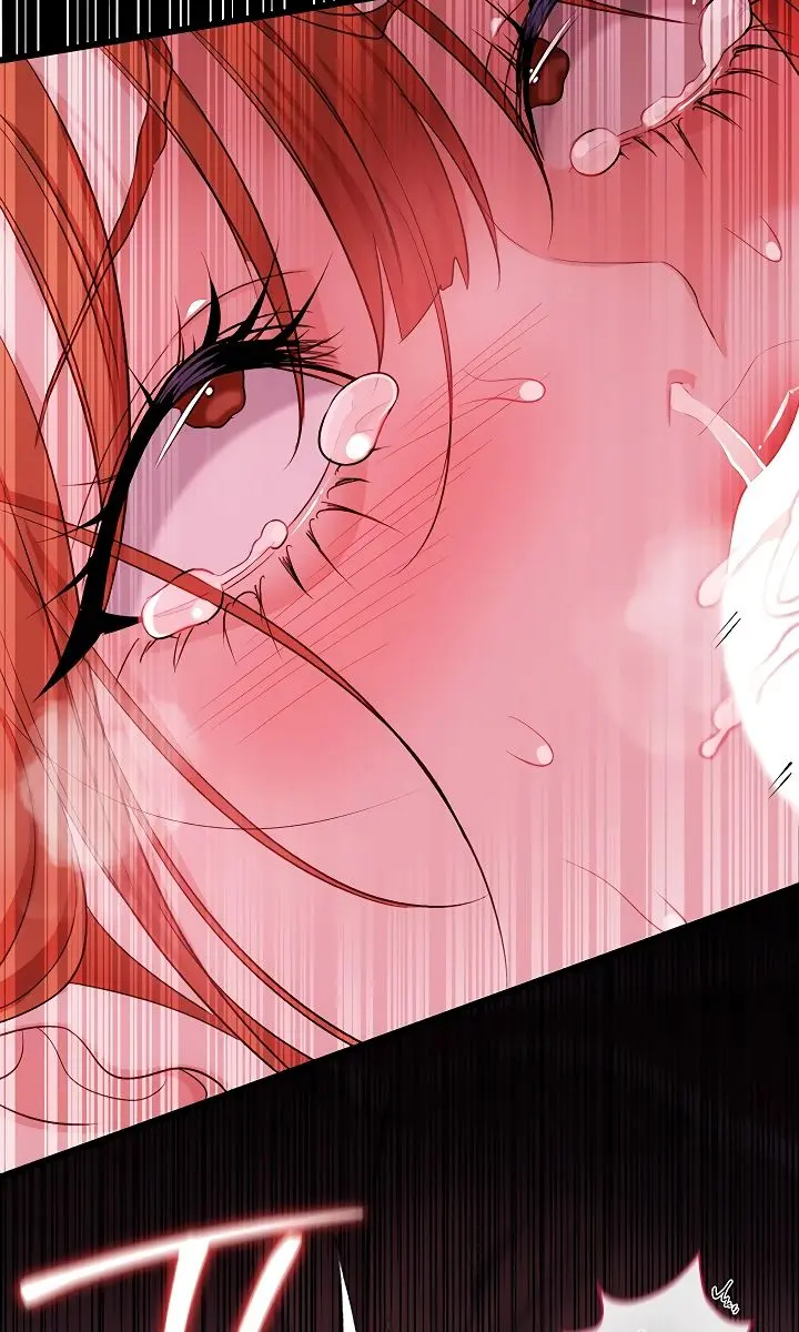 A Dangerous Deal and the Girl Next Door Chapter 39 Page 105
