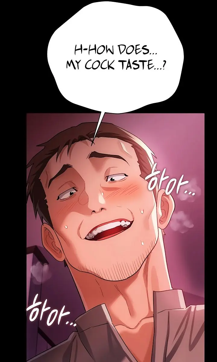 A Dangerous Deal and the Girl Next Door Chapter 39 Page 111
