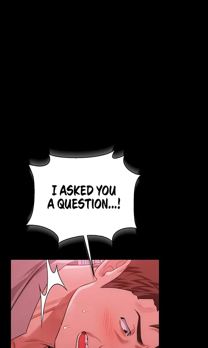 A Dangerous Deal and the Girl Next Door Chapter 39 Page 114
