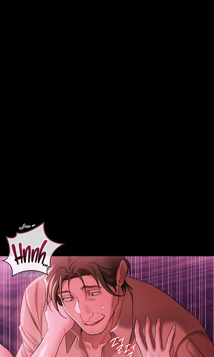 A Dangerous Deal and the Girl Next Door Chapter 41 Page 13