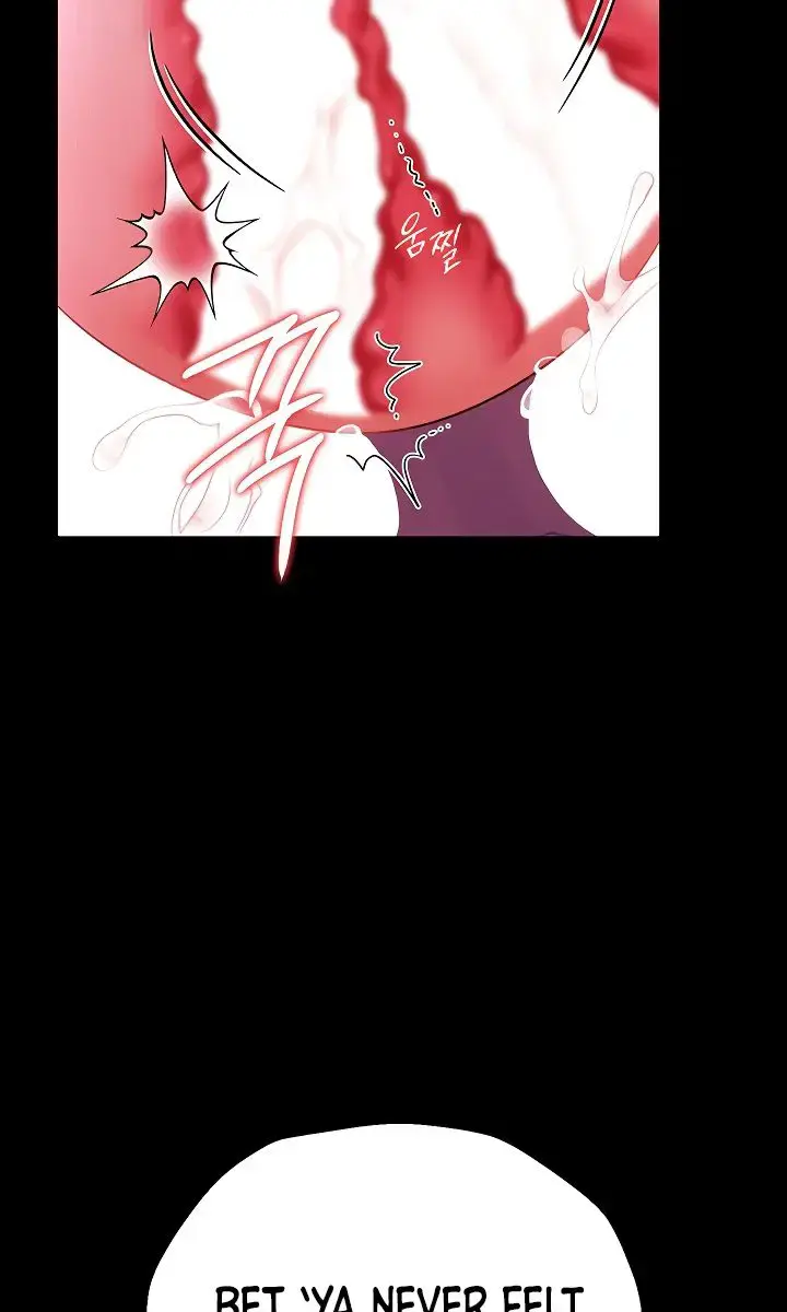 A Dangerous Deal and the Girl Next Door Chapter 41 Page 26