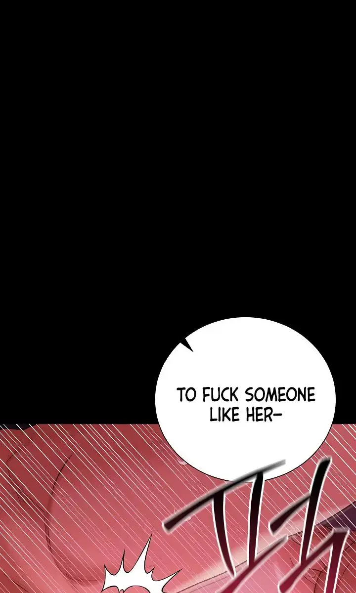 A Dangerous Deal and the Girl Next Door Chapter 41 Page 31