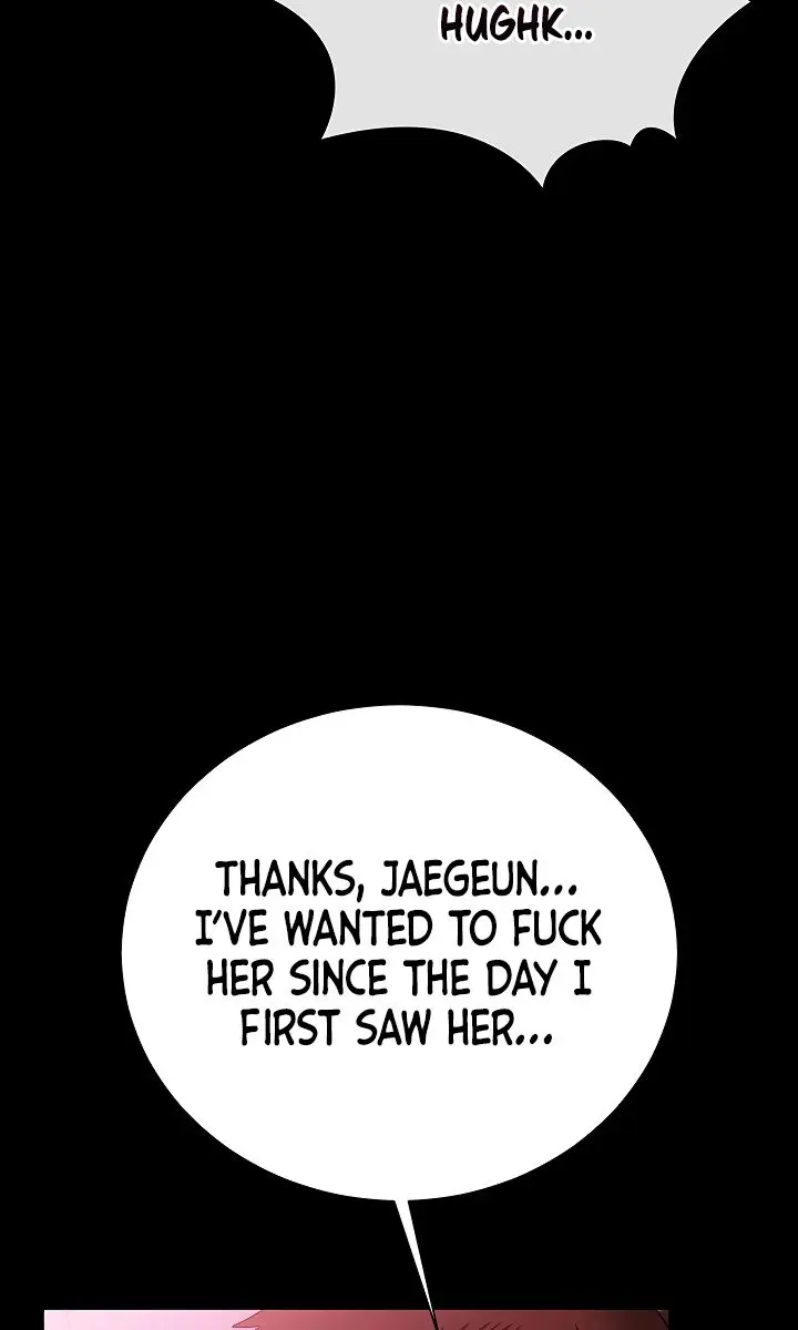 A Dangerous Deal and the Girl Next Door Chapter 41 Page 50