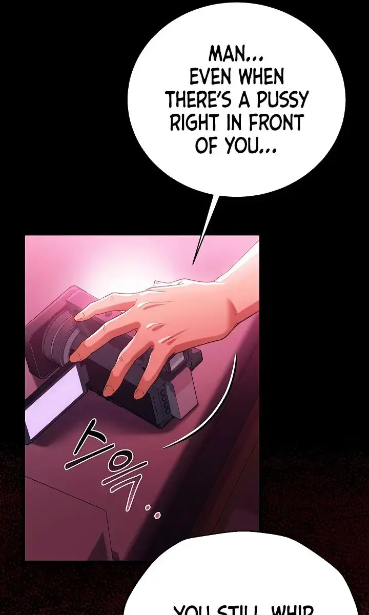 A Dangerous Deal and the Girl Next Door Chapter 41 Page 55