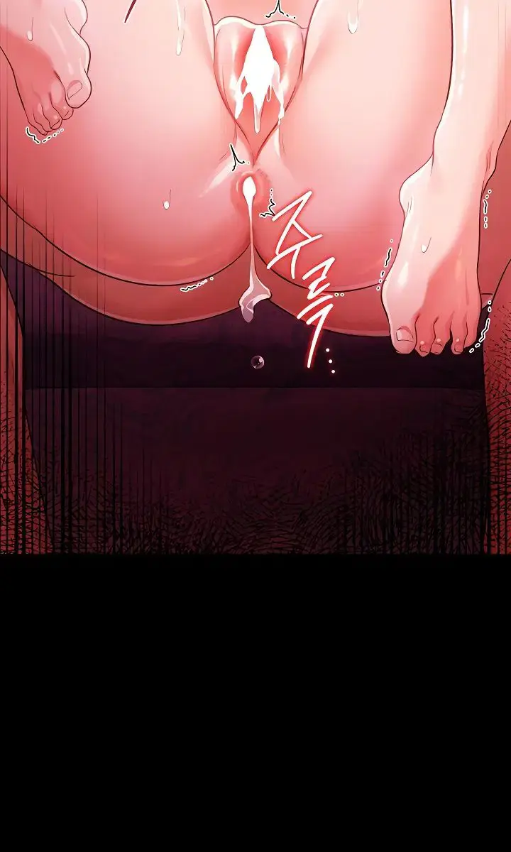 A Dangerous Deal and the Girl Next Door Chapter 41 Page 57
